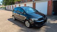 Volkswagen Golf Plus 1.6 BiFuel LIFE LIFE Bremen - Obervieland Vorschau