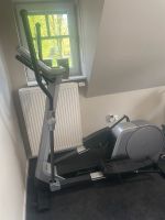 Crosstrainer LCX800 Nordrhein-Westfalen - Lotte Vorschau