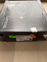Lowa Wanderschuhe Herren 46 1/2 Nordrhein-Westfalen - Gelsenkirchen Vorschau