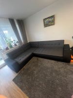 Sofa verkaufen Nordrhein-Westfalen - Eschweiler Vorschau