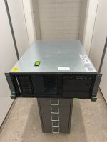Fujitsu Server Primergy TX200 S7 Rack 2,5" Pankow - Weissensee Vorschau