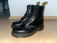 Dr. Martens Nordrhein-Westfalen - Gütersloh Vorschau