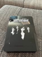 Silbermond Album Niedersachsen - Sarstedt Vorschau