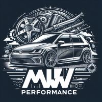 (VAG)Audi VW Seat Skoda VIM - Video in Motion Video Freischaltung Bayern - Manching Vorschau