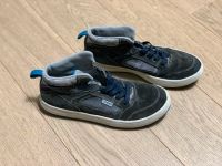 Vado Sneaker Gr 37 Kr. München - Höhenkirchen-Siegertsbrunn Vorschau