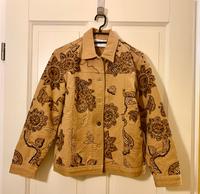 Chico‘s Damenjacke, ungetragen, Neu, 36-38 Bremen - Neustadt Vorschau