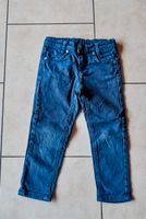 Jako-o Jeans Gr. 98 Baden-Württemberg - Dettenheim Vorschau