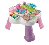 Spieltisch Vtech Rosa Essen-West - Frohnhausen Vorschau