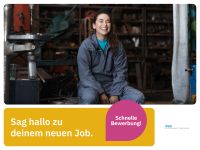 Karosseriebauer (m/w/d) (IRS Schadenzentrum) Düsseldorf - Eller Vorschau