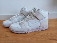 Nike Dunk Retro PRM Sneaker high, NEU, Gr. 41 Rheinland-Pfalz - Bitburg Vorschau