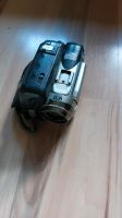 Vintage jvc camcorder Sachsen-Anhalt - Laucha an der Unstrut Vorschau