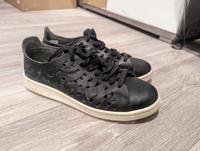 Adidas Sneaker mit Cut outs Sachsen - Pausa/Vogtland Vorschau