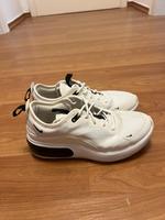 Nike air Max Dia Weiß Bayern - Würzburg Vorschau