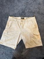 Herren Shorts /kurze Hose Marc O‘Polo Sachsen - Chemnitz Vorschau