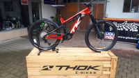 THOK TK 01 R E-ENDURO neu Bayern - Rohrbach Vorschau