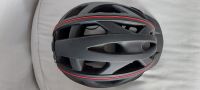 Fahrradhelm CasCo Activ TC neu Niedersachsen - Oldenburg Vorschau