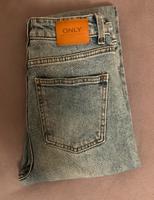 Only Jeans Damen Größe 32 Nordrhein-Westfalen - Beelen Vorschau
