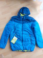 Regatta Winterjacke Skijacke Lofthouse III blau 176 neu Niedersachsen - Burgdorf Vorschau