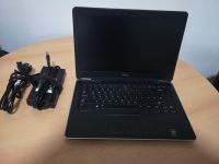 Notebook 14"FHD,i7-2,1 GHz,8GB,SSD,Neuer Akku,bele.Tastatur TOP Rheinland-Pfalz - Zemmer Vorschau