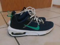 Nike Air Max Schuhe,38,5 Baden-Württemberg - Rastatt Vorschau