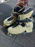 Inlineskates Baden-Württemberg - Schopfheim Vorschau