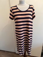 Kleid Shirtkleid Neustadt - Buntentor Vorschau