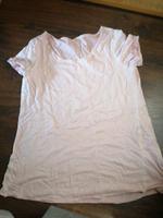 rosa Damen Shirt von C&A Gr. M Bayern - Bayreuth Vorschau