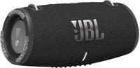 NEU JBL Xtreme3 schwarz Lautsprecher orginal verpackt Bayern - Gangkofen Vorschau