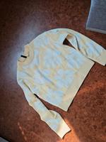 Pullover,Damen Niedersachsen - Stade Vorschau