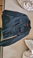 Hugo Boss Jacket München - Trudering-Riem Vorschau