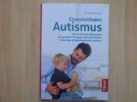 Elternleitfaden Autismus Schirmer Baden-Württemberg - Oftersheim Vorschau
