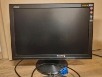 Monitor für PC, 19 Zoll ASUS Sachsen - Bischofswerda Vorschau