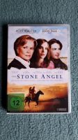 DVD The Stone Angel Thüringen - Römhild Vorschau