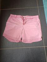 Esprit Damen Shorts Gr. 38 Rheinland-Pfalz - Burgbrohl Vorschau