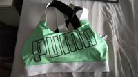 Puma Sport BH Gr.M Nordrhein-Westfalen - Menden Vorschau