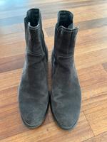 Chelsea Boot Niedersachsen - Oldenburg Vorschau