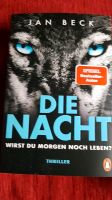 3 Spiegel Bestseller Bayern - Neumarkt i.d.OPf. Vorschau