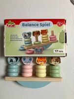 Playland Balance Spiel Hessen - Limburg Vorschau