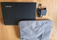 NEUWERTIGES Lenovo Idea Pad 110 - 15,6 Zoll Laptop Baden-Württemberg - Weilheim an der Teck Vorschau