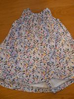 Babykleid 6m 68 NEU Hamburg-Nord - Hamburg Langenhorn Vorschau