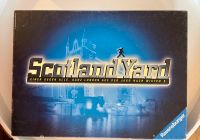 Scotland Yard Brettspiel Hamburg-Nord - Hamburg Barmbek Vorschau