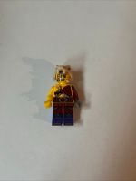 Lego Ninjago Kapau Figur Minifigur 70750 70755 Baden-Württemberg - Winnenden Vorschau