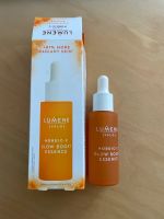 Lumene Nordic-C Glow Boost Essence Hamburg-Nord - Hamburg Langenhorn Vorschau