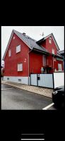 Einfamilienhaus mit 6 Zimmern zu vermieten Hessen - Heppenheim (Bergstraße) Vorschau