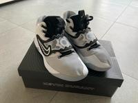Nike KD TREY 5 X Bayern - Neukirchen vorm Wald Vorschau