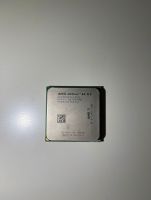 AMD Athlon 64 X2 Baden-Württemberg - Weinstadt Vorschau