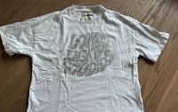 Low Lights Studios T-Shirt Hessen - Oestrich-Winkel Vorschau