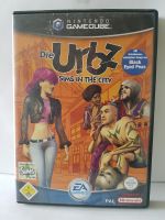 Die Urbz Sims in The City , GameCube Nintendo Nordrhein-Westfalen - Monheim am Rhein Vorschau