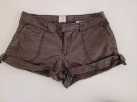 Shorts H&M Größe 38 Bayern - Greußenheim Vorschau