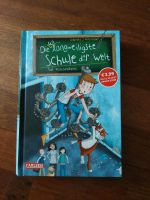 Die unlauteren Schule der Welt Rheinland-Pfalz - Trier Vorschau